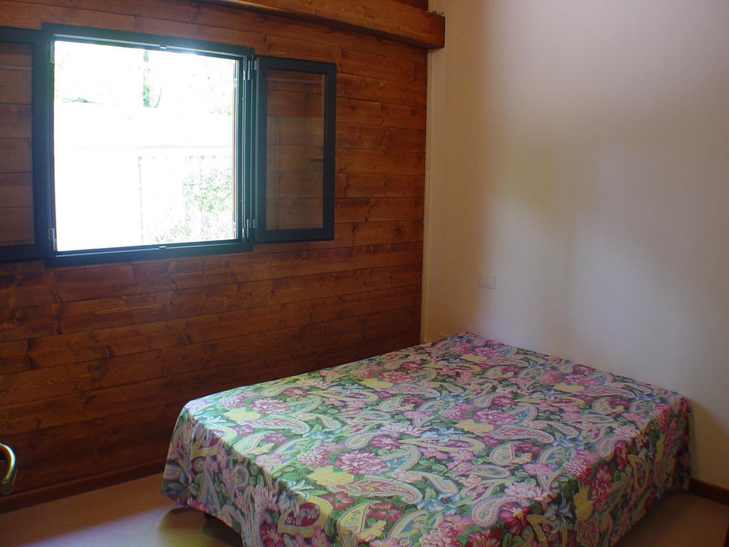 Camping Luni Marina di Massa Exterior photo